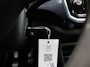 Volkswagen Up! 1.0 65PK | Origineel Nederlands | Airco | Radio DAB+ | Bluetooth | Lane Assist | 5 Deurs
