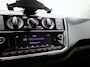 Volkswagen Up! 1.0 65PK | Origineel Nederlands | Airco | Radio DAB+ | Bluetooth | Lane Assist | 5 Deurs