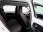 Volkswagen Up! 1.0 65PK | Origineel Nederlands | Airco | Radio DAB+ | Bluetooth | Lane Assist | 5 Deurs