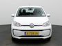 Volkswagen Up! 1.0 65PK | Origineel Nederlands | Airco | Radio DAB+ | Bluetooth | Lane Assist | 5 Deurs