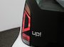 Volkswagen Up! 1.0 65PK | Origineel Nederlands | Airco | Radio DAB+ | Bluetooth | Lane Assist | 5 Deurs