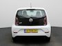 Volkswagen Up! 1.0 65PK | Origineel Nederlands | Airco | Radio DAB+ | Bluetooth | Lane Assist | 5 Deurs