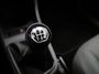 Volkswagen Up! 1.0 65PK | Origineel Nederlands | Airco | Radio DAB+ | Bluetooth | Lane Assist | 5 Deurs