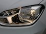Volkswagen Up! 1.0 65PK | Origineel Nederlands | Airco | Radio DAB+ | Bluetooth | Lane Assist | 5 Deurs