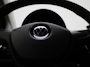 Volkswagen Up! 1.0 65PK | Origineel Nederlands | Airco | Radio DAB+ | Bluetooth | Lane Assist | 5 Deurs