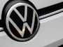 Volkswagen Up! 1.0 65PK | Origineel Nederlands | Airco | Radio DAB+ | Bluetooth | Lane Assist | 5 Deurs