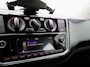 Volkswagen Up! 1.0 65PK | Origineel Nederlands | Airco | Radio DAB+ | Bluetooth | Lane Assist | 5 Deurs