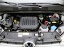Volkswagen Up! 1.0 65PK | Origineel Nederlands | Airco | Radio DAB+ | Bluetooth | Lane Assist | 5 Deurs
