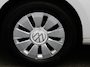 Volkswagen Up! 1.0 65PK | Origineel Nederlands | Airco | Radio DAB+ | Bluetooth | Lane Assist | 5 Deurs