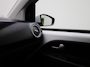 Volkswagen Up! 1.0 65PK | Origineel Nederlands | Airco | Radio DAB+ | Bluetooth | Lane Assist | 5 Deurs