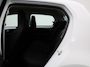 Volkswagen Up! 1.0 65PK | Origineel Nederlands | Airco | Radio DAB+ | Bluetooth | Lane Assist | 5 Deurs