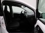 Volkswagen Up! 1.0 65PK | Origineel Nederlands | Airco | Radio DAB+ | Bluetooth | Lane Assist | 5 Deurs