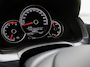 Volkswagen Up! 1.0 65PK | Origineel Nederlands | Airco | Radio DAB+ | Bluetooth | Lane Assist | 5 Deurs