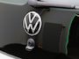 Volkswagen Up! 1.0 65PK | Origineel Nederlands | Airco | Radio DAB+ | Bluetooth | Lane Assist | 5 Deurs