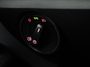 Volkswagen Up! 1.0 65PK | Origineel Nederlands | Airco | Radio DAB+ | Bluetooth | Lane Assist | 5 Deurs