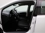 Volkswagen Up! 1.0 65PK | Origineel Nederlands | Airco | Radio DAB+ | Bluetooth | Lane Assist | 5 Deurs