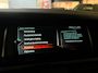 BMW X4 M40i M Sport Pano|H/K|HuD|Camera|Stoelverwarming|ACC