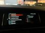 BMW X4 M40i M Sport Pano|H/K|HuD|Camera|Stoelverwarming|ACC