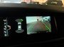 BMW X4 M40i M Sport Pano|H/K|HuD|Camera|Stoelverwarming|ACC