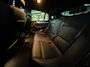 BMW X4 M40i M Sport Pano|H/K|HuD|Camera|Stoelverwarming|ACC