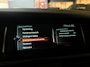 BMW X4 M40i M Sport Pano|H/K|HuD|Camera|Stoelverwarming|ACC