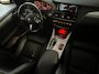 BMW X4 M40i M Sport Pano|H/K|HuD|Camera|Stoelverwarming|ACC
