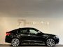 BMW X4 M40i M Sport Pano|H/K|HuD|Camera|Stoelverwarming|ACC