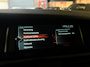 BMW X4 M40i M Sport Pano|H/K|HuD|Camera|Stoelverwarming|ACC
