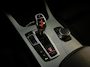 BMW X4 M40i M Sport Pano|H/K|HuD|Camera|Stoelverwarming|ACC