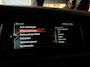 BMW X4 M40i M Sport Pano|H/K|HuD|Camera|Stoelverwarming|ACC