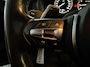 BMW X4 M40i M Sport Pano|H/K|HuD|Camera|Stoelverwarming|ACC