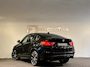 BMW X4 M40i M Sport Pano|H/K|HuD|Camera|Stoelverwarming|ACC