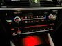 BMW X4 M40i M Sport Pano|H/K|HuD|Camera|Stoelverwarming|ACC