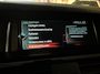 BMW X4 M40i M Sport Pano|H/K|HuD|Camera|Stoelverwarming|ACC