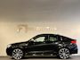 BMW X4 M40i M Sport Pano|H/K|HuD|Camera|Stoelverwarming|ACC