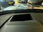 BMW X4 M40i M Sport Pano|H/K|HuD|Camera|Stoelverwarming|ACC