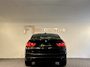 BMW X4 M40i M Sport Pano|H/K|HuD|Camera|Stoelverwarming|ACC