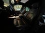 BMW X4 M40i M Sport Pano|H/K|HuD|Camera|Stoelverwarming|ACC