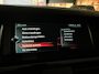 BMW X4 M40i M Sport Pano|H/K|HuD|Camera|Stoelverwarming|ACC