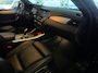 BMW X4 M40i M Sport Pano|H/K|HuD|Camera|Stoelverwarming|ACC