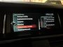 BMW X4 M40i M Sport Pano|H/K|HuD|Camera|Stoelverwarming|ACC