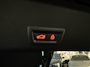 BMW X4 M40i M Sport Pano|H/K|HuD|Camera|Stoelverwarming|ACC