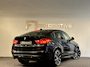 BMW X4 M40i M Sport Pano|H/K|HuD|Camera|Stoelverwarming|ACC