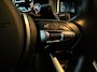 BMW X4 M40i M Sport Pano|H/K|HuD|Camera|Stoelverwarming|ACC