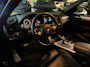 BMW X4 M40i M Sport Pano|H/K|HuD|Camera|Stoelverwarming|ACC