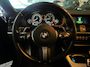 BMW X4 M40i M Sport Pano|H/K|HuD|Camera|Stoelverwarming|ACC