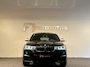 BMW X4 M40i M Sport Pano|H/K|HuD|Camera|Stoelverwarming|ACC