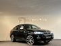 BMW X4 M40i M Sport Pano|H/K|HuD|Camera|Stoelverwarming|ACC