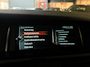 BMW X4 M40i M Sport Pano|H/K|HuD|Camera|Stoelverwarming|ACC