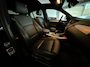 BMW X4 M40i M Sport Pano|H/K|HuD|Camera|Stoelverwarming|ACC